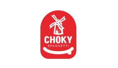 Loker Juru Masak (Koki) Masakan Tradisional di Choky Spaghetti Yogyakarta